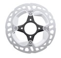 Shimano_Xtr-RT-MT900-s-rotor-piduriketas