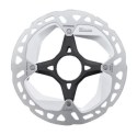 Shimano_Xtr-RT-MT900-s-rotor-piduriketas