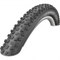 Schwalbe_Rocket__4fb08de0c7755.jpg