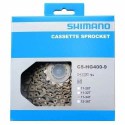 Shimano_CS_HG50__527015f2bf2bf.jpg