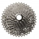 Shimano_XTR_CS_M_527018eb1b8b2.jpg