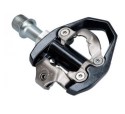 Shimano_PD_A600_4b90ae7152afc.jpg