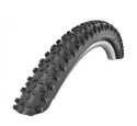 Schwalbe_Smart_S_47bc9261dc4f3.jpg