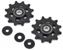 sram-litrid-x01-xsync