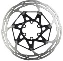 Shimano_Ultegra_SM-RT800_Ice-Tech_piduriketas .jpg