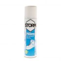 storm-footwear-proofer_-jalanõude-veekindluse-taastaja