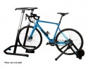 wahoo-kickr-fitness-desk-WFDESK1-withbike