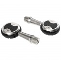 wahoo-speedplay-zero-stainless-pedals