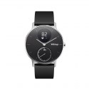 Withings-steel-aktiivsusmonitor-kaekell-valge-sinine-nutikell